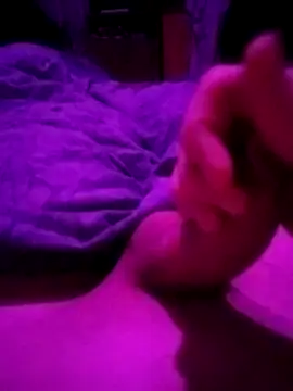 Snapshot of Peter_BG chatting on December 6, 2024, 10:46 pm Peter BG online show from December 6, 2024, 10:46 pm