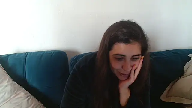 Snapshot of Ursumi1 chatting on March 2, 2026, 3:30 pm Ursumi1 online show from March 2, 2026, 3:30 pm