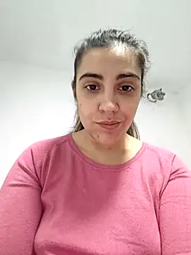 Ursumi1 online show from December 19, 2025, 11:01 am