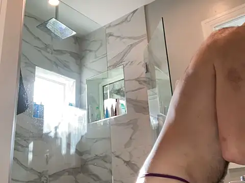 Snapshot of 69woodinson chatting on February 19, 2026, 2:14 pm 69woodinson online show from February 19, 2026, 2:14 pm