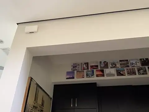 Snapshot of 69woodinson chatting on March 2, 2026, 4:36 pm 69woodinson online show from March 2, 2026, 4:36 pm