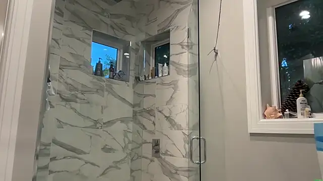 69woodinson online show from April 9, 2026, 11:16 am