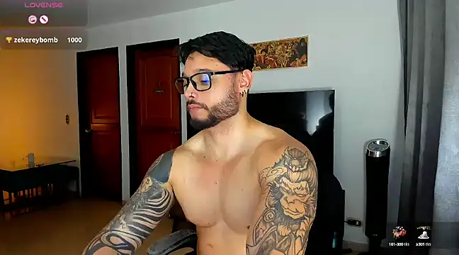 johatsu777 online show from December 24, 2024, 4:55 am