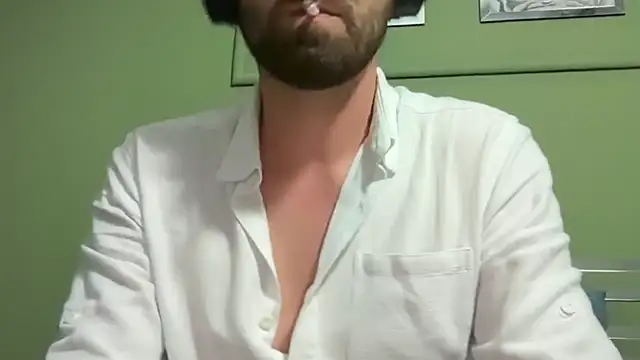 cottonmouth933 online show from June 23, 2026, 10:08 pm