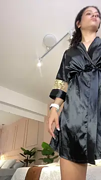 Snapshot of SHARONN____ chatting on February 3, 2026, 7:13 am SHARONN online show from February 3, 2026, 7:13 am