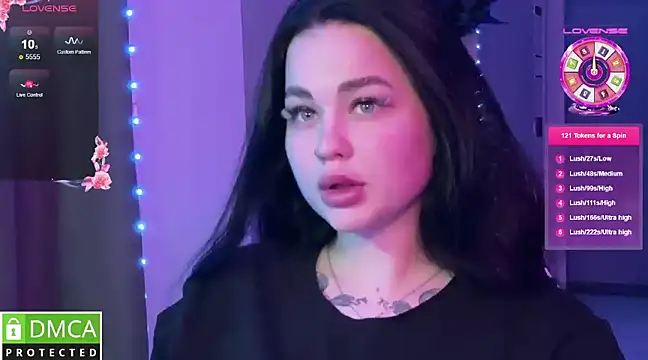 Snapshot of Pepsik0lnaya chatting on March 14, 2025, 11:53 pm Pepsik0lnaya online show from March 14, 2025, 11:53 pm