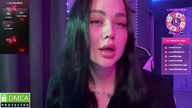 Snapshot of Pepsik0lnaya chatting on February 22, 2025, 11:24 pm Pepsik0lnaya online show from February 22, 2025, 11:24 pm