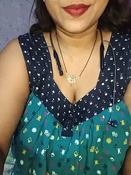 Snapshot of Sexy_Mona_Bhabhi chatting on July 21, 2026, 6:20 pm Sexy Mona Bhabhi online show from July 21, 2026, 6:20 pm