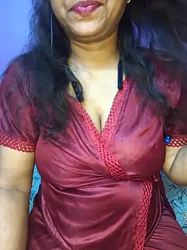 Snapshot of Sexy_Mona_Bhabhi chatting on April 21, 2026, 6:36 pm Sexy Mona Bhabhi online show from April 21, 2026, 6:36 pm