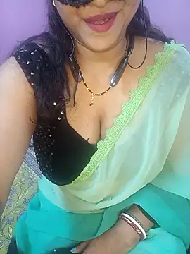 Sexy Mona Bhabhi online show from January 8, 2026, 6:36 pm