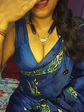 Snapshot of Sexy_Mona_Bhabhi chatting on June 2, 2026, 6:30 pm Sexy Mona Bhabhi online show from June 2, 2026, 6:30 pm