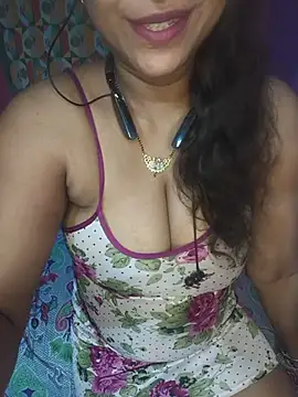 Snapshot of Sexy_Mona_Bhabhi chatting on June 7, 2026, 6:24 pm Sexy Mona Bhabhi online show from June 7, 2026, 6:24 pm