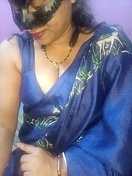 Sexy Mona Bhabhi online show from January 10, 2026, 6:14 pm