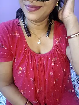 Sexy Mona Bhabhi online show from October 19, 2025, 6:21 pm