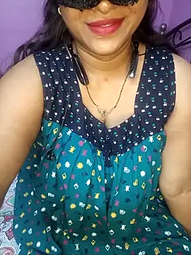 Sexy Mona Bhabhi online show from November 11, 2025, 6:03 pm