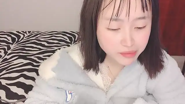 ffccvjsexx online show from January 14, 2025, 9:35 am