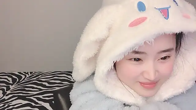 ffccvjsexx online show from January 14, 2025, 1:06 pm
