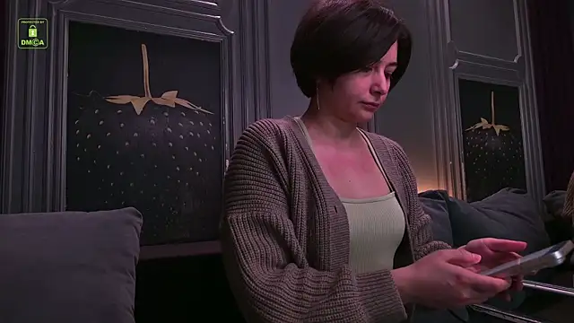 Snapshot of Ishtar_Divine chatting on March 3, 2026, 4:19 am Ishtar Divine online show from March 3, 2026, 4:19 am