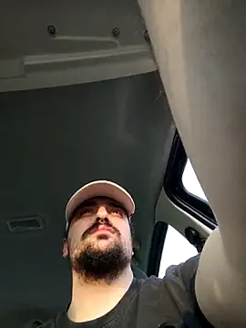 salvat22 online show from March 24, 2026, 4:40 pm