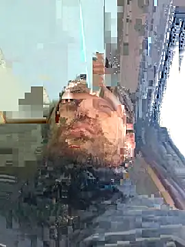 salvat22 online show from February 27, 2025, 3:59 pm