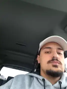 salvat22 online show from October 20, 2025, 3:23 pm