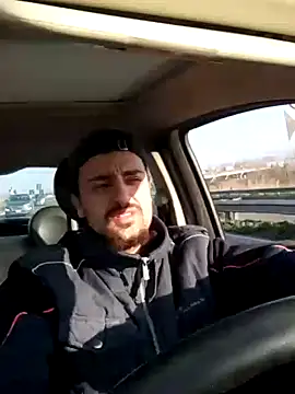 salvat22 online show from January 24, 2025, 2:30 pm