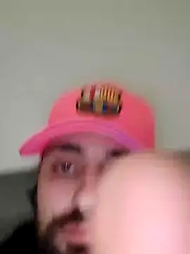 salvat22 online show from December 28, 2024, 1:38 pm