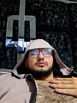 Nene1325 online show from January 26, 2025, 5:23 am