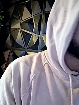 Nene1325 online show from February 26, 2025, 3:03 am