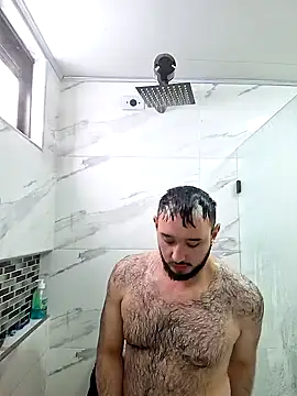 Nene1325 online show from January 31, 2025, 5:53 pm