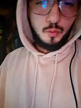 Nene1325 online show from February 25, 2025, 11:59 pm