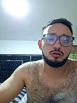 Nene1325 online show from February 15, 2025, 10:33 am