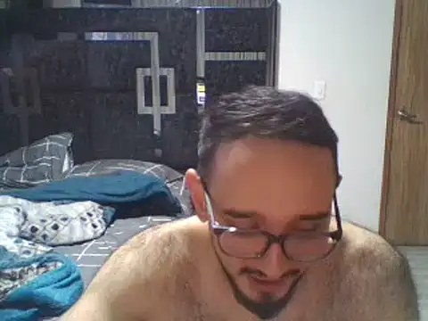 Nene1325 online show from September 11, 2025, 7:52 am