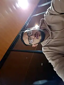 Nene1325 online show from February 2, 2025, 4:48 am