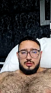 Nene1325 online show from February 26, 2025, 9:22 am