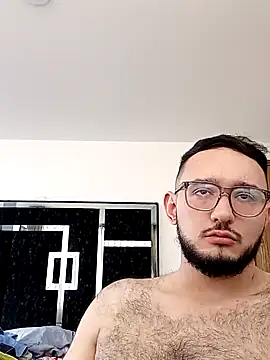 Nene1325 online show from January 21, 2025, 10:08 pm