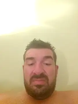 Magical Feel online show from March 23, 2026, 2:00 am