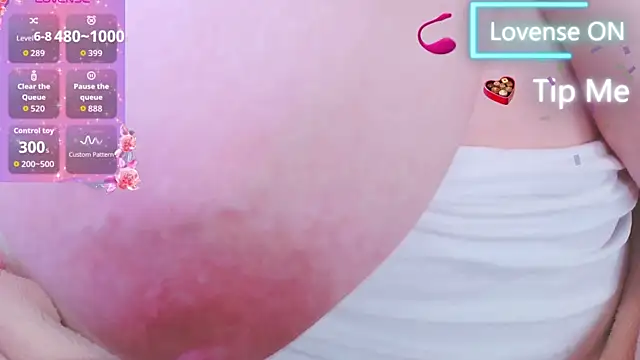 Weiwei5200 online show from September 20, 2025, 8:41 am