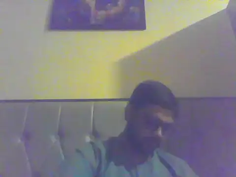 SexyyMotaLund57 online show from February 19, 2025, 2:11 pm