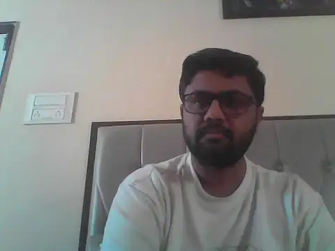 SexyyMotaLund57 online show from March 23, 2026, 5:40 am