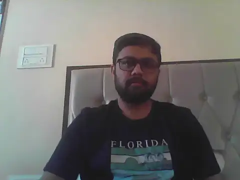 SexyyMotaLund57 online show from March 1, 2026, 6:13 am