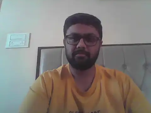 SexyyMotaLund57 online show from March 2, 2026, 7:15 am