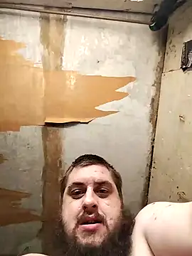 sanek1995sexx online show from December 21, 2024, 9:23 am