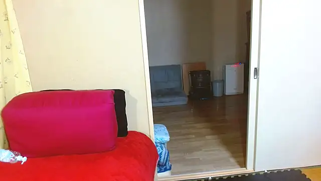 Snapshot of A1ra_777 chatting on January 28, 2025, 9:08 am A1ra 777 online show from January 28, 2025, 9:08 am