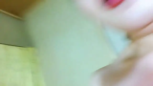 Snapshot of A1ra_777 chatting on January 27, 2025, 9:02 am A1ra 777 online show from January 27, 2025, 9:02 am