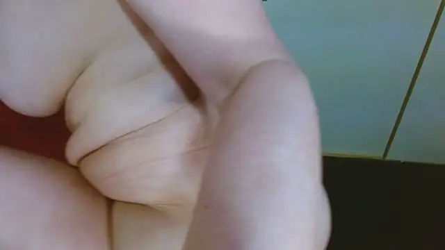 Snapshot of A1ra_777 chatting on March 12, 2025, 12:36 pm A1ra 777 online show from March 12, 2025, 12:36 pm