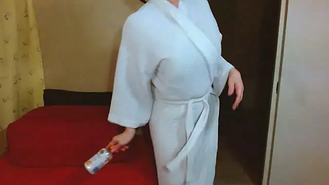 Snapshot of A1ra_777 chatting on February 1, 2025, 9:11 am A1ra 777 online show from February 1, 2025, 9:11 am