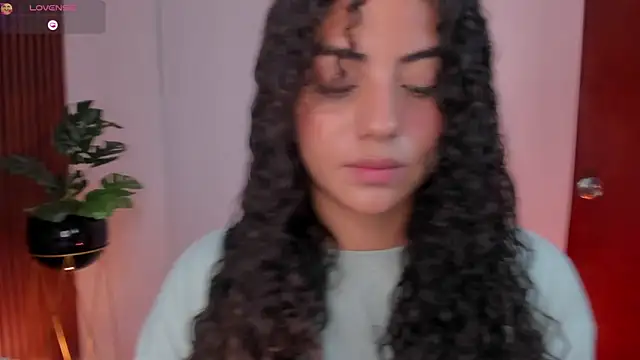 yaya23x online show from March 28, 2026, 2:18 pm