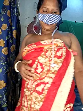 Real Desi Couple online show from June 11, 2026, 5:32 pm