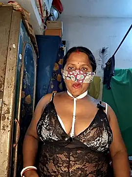 Real Desi Couple online show from July 26, 2026, 4:58 pm